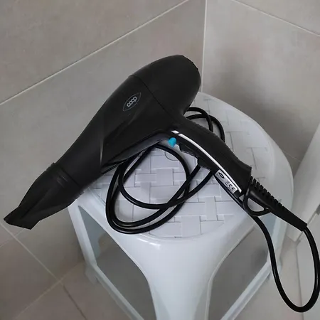 Il Giardino Segreto 3*