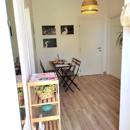 Il Giardino Segreto 4*