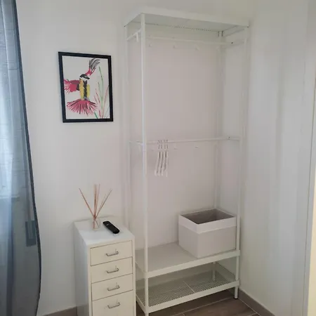 Il Giardino Segreto Guarda Ferrarese