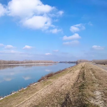 Panzió Il Giardino Segreto