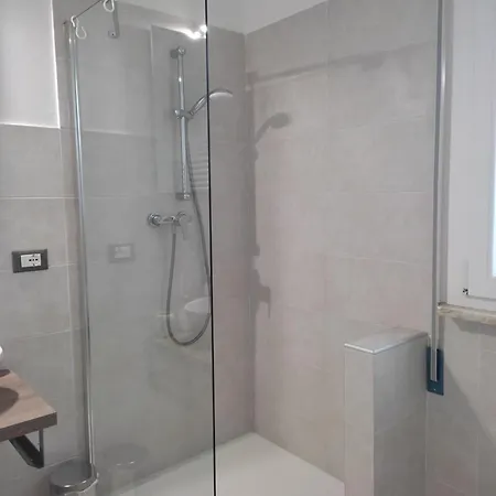 Il Giardino Segreto 3* Guarda Ferrarese