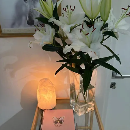 Il Giardino Segreto Panzió Guarda Ferrarese