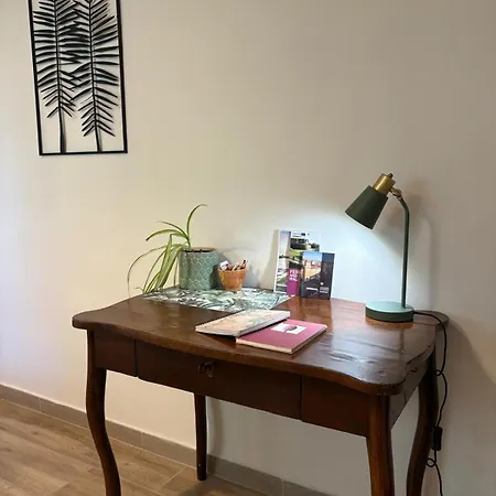 Il Giardino Segreto Guarda Ferrarese