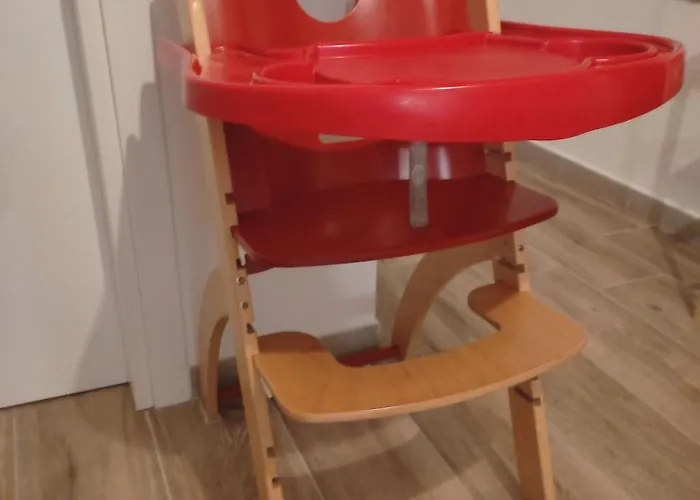 Oda ve Kahvaltı Il Giardino Segreto 3*