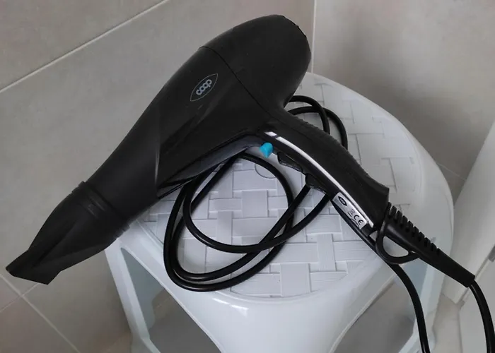 Il Giardino Segreto 3*