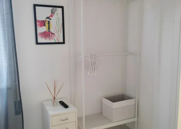 Il Giardino Segreto Guarda Ferrarese