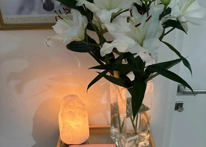 Il Giardino Segreto Bed & Breakfast Guarda Ferrarese