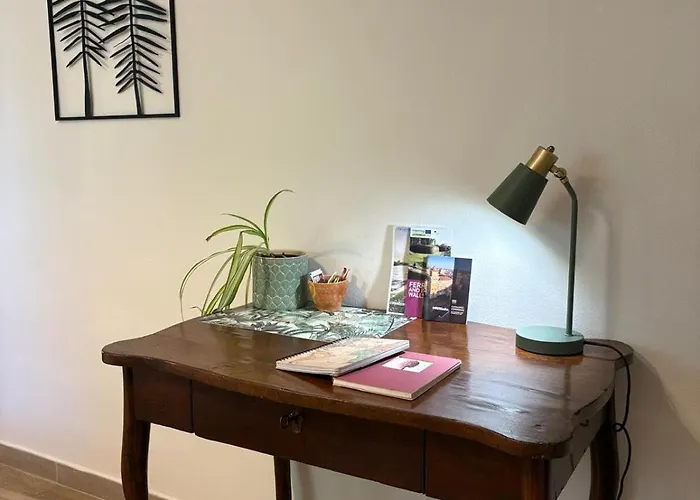 Il Giardino Segreto Guarda Ferrarese